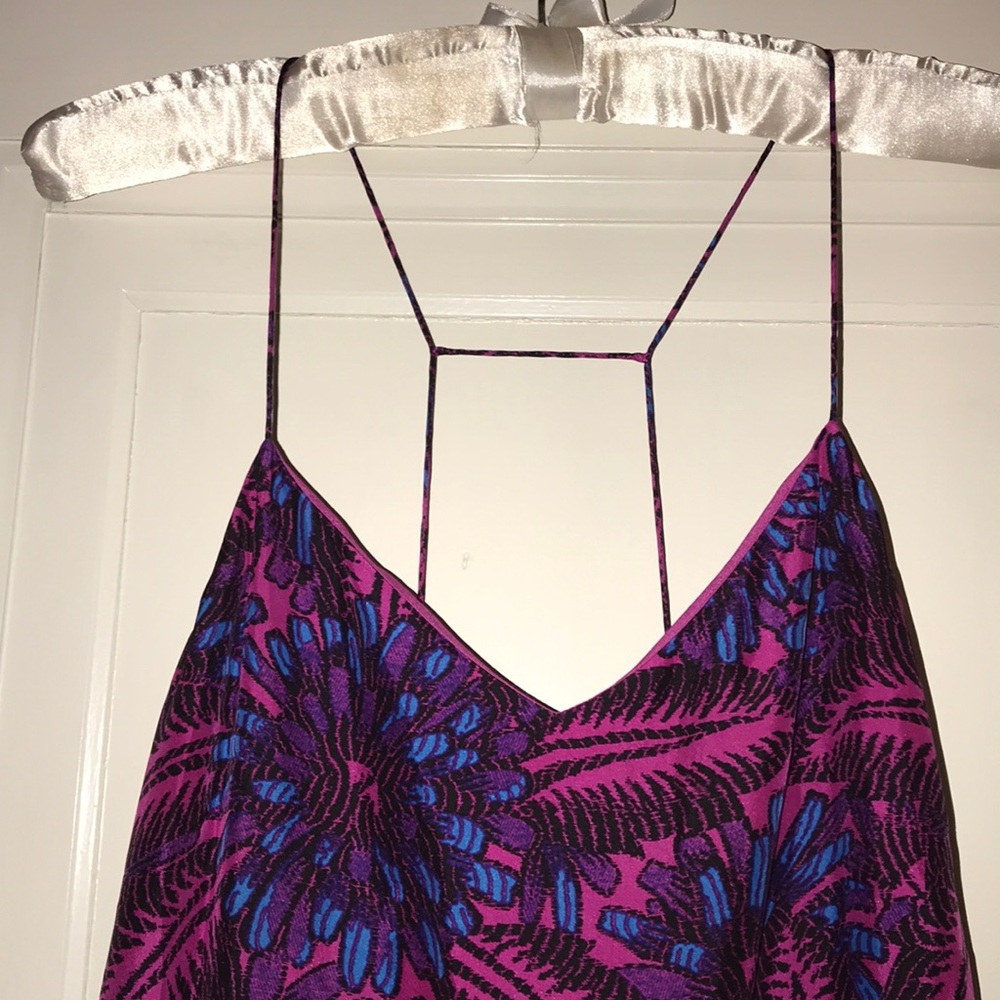 J.Crew Jumpsuit